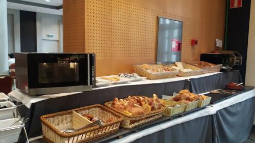 Caldes de Malavella Hotel | 1881 Hotel Balneario Vichy Catalan