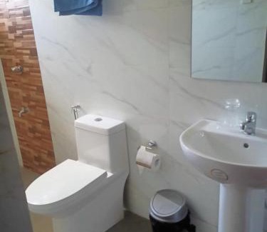 Silay City Bed & Breakfast | 1898 Casa and Restaurante