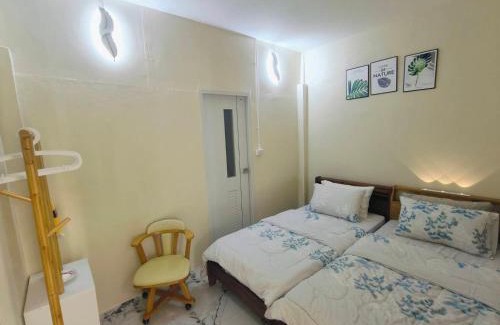 Lamphun Other | 189Premier Villa Lamphun