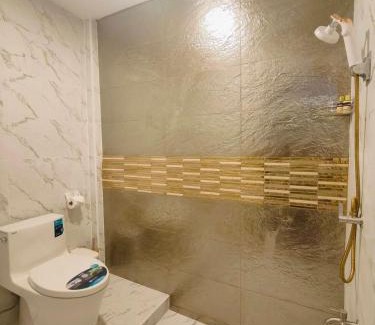 Lamphun Other | 189Premier Villa Lamphun