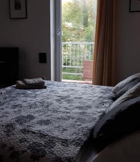 Loket Apartment | 18steps