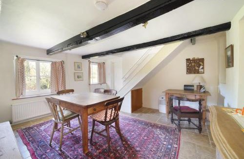 Pointington House | 18th Century Cottage in Heart of Dorset