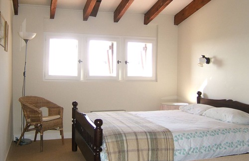Seyches Other | 18th Century Farmhouse With Exclusive Pool
