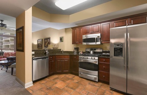 Windy Hill Condo | 18th-Floor Coastal Elegance: Oceanfront Retreat with King Bed and Modern Comforts