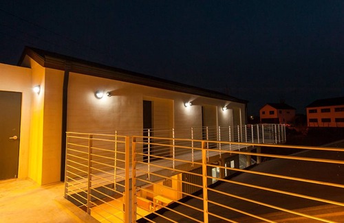 Gujwa Apartment | 19 m² Apartment ∙ 1 bedroom ∙ 2 guests