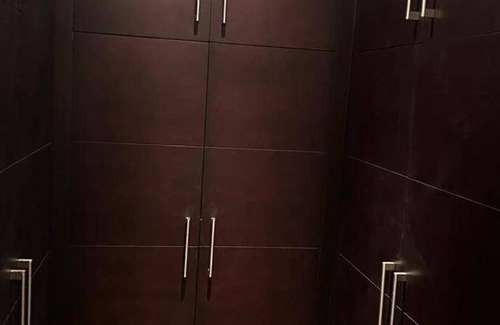 Al-Khalifa Apartment | 190 m² Apartment ∙ 1 bedroom ∙ 6 guests
