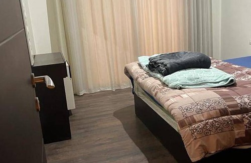 Al-Khalifa Apartment | 190 m² Apartment ∙ 1 bedroom ∙ 6 guests