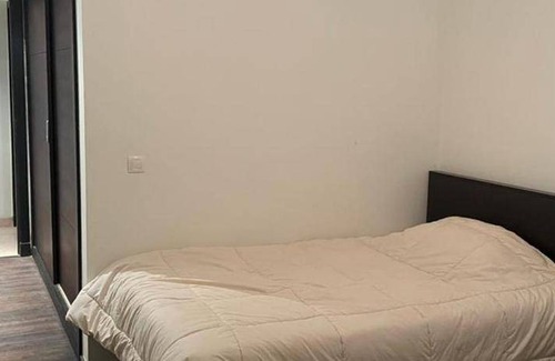 Al-Khalifa Apartment | 190 m² Apartment ∙ 1 bedroom ∙ 6 guests