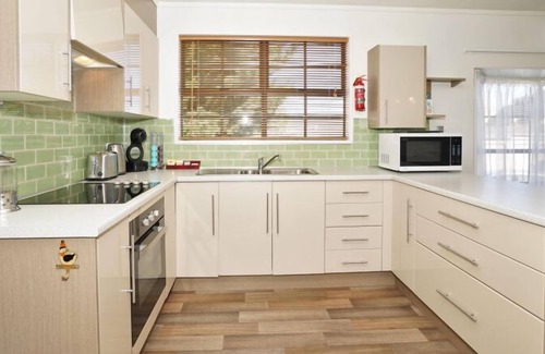 Hamilton East Apartment | 191 Grey St - Unit 6