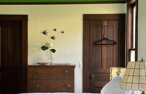Kalama Other | 1910 Vintage Ranch House with beautiful views