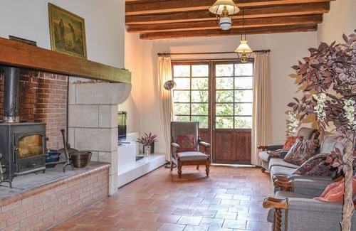 Durfort-Lacapelette House | 192 m² House ∙ 6 bedrooms ∙ 12 guests