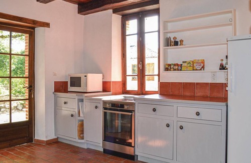 Durfort-Lacapelette House | 192 m² House ∙ 6 bedrooms ∙ 12 guests