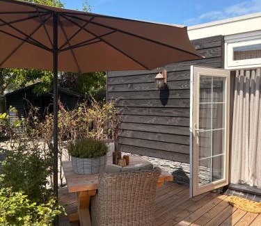 Renesse Bed & Breakfast | 1920Renesse