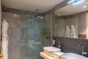 Sliema Hotel | 1926 Le Soleil Hotel & Spa