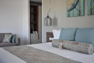 Sliema Hotel | 1926 Le Soleil Hotel & Spa