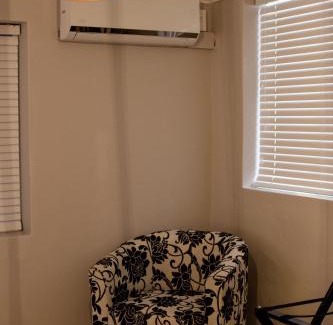 Bergrivier Apartment | 1926 Self Catering