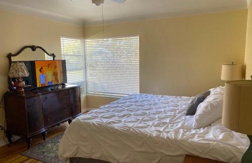 Idaho Falls House | 1949 Sweet Sage House, CLOSE to Airport, Temple and Highway