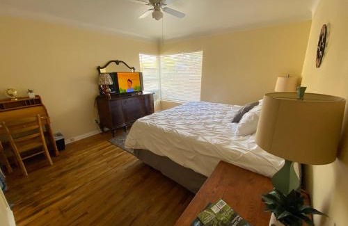 Idaho Falls House | 1949 Sweet Sage House, CLOSE to Airport, Temple and Highway