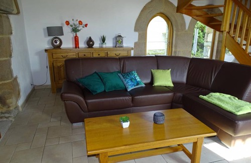 Bringolo House | 195 m² Gîte ∙ 4 bedrooms ∙ 8 guests