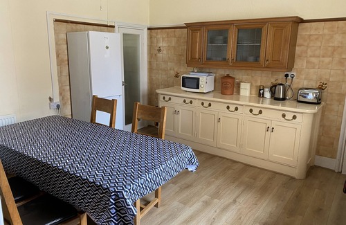 South Ockendon Other | 19th Century Farmhouse within easy reach of London