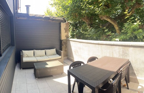 Distrito Rural Este Apartment | 1A105 Precioso apartamento en zona exclusiva