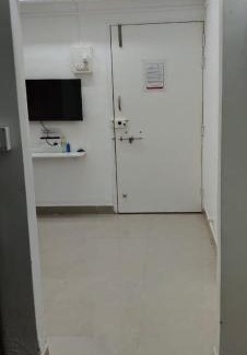 Lower Parel Apartment | 1BR Apartment in Lower Parel