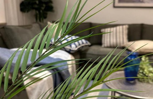 Mainburg Apartment | 1C Boutique Apartments NR14