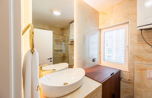 Metkovic Apartment | 1st choice-spa apartment