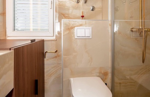 Metkovic Apartment | 1st choice-spa apartment