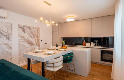 Metkovic Apartment | 1st choice - spa apartment