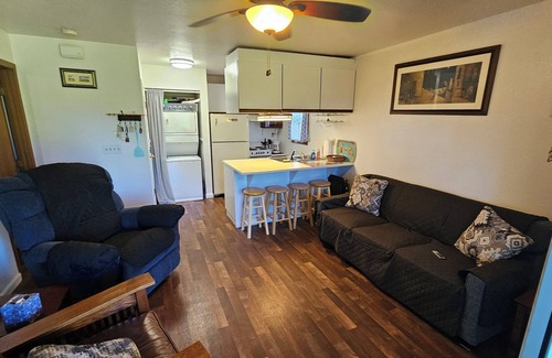 Oak Harbor Condo | 1ST floor Condo NO STAIRS, beaches ,pool cedar point camp perry marsh parks,
