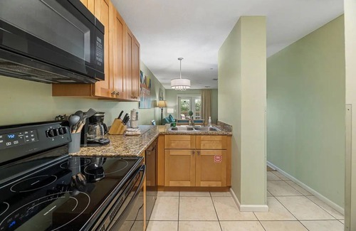 New Town Condo | 2/2 Timeshare Rental - Only Available 12/19 to 12/22 and 12/29 to 12/30/2024
