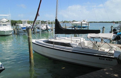 New Town Condo | 2/2 Timeshare Rental - Only Available 12/19 to 12/22 and 12/29 to 12/30/2024
