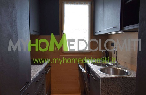 Palu Apartment | 2 ABETI GARDEN APARTMENT