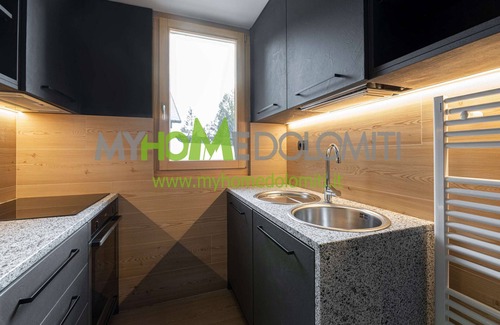 Palu Apartment | 2 ABETI GARDEN APARTMENT