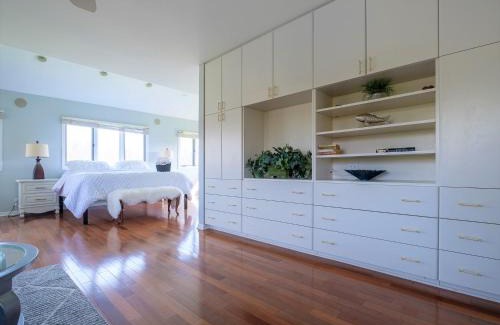 Highland Park House | 2-Acre Highland Park Retreat with Heated Pool ~ 5*