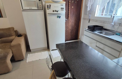Barra Sul Apartment | 2 Bedroom Apartment Balneario Camboriu