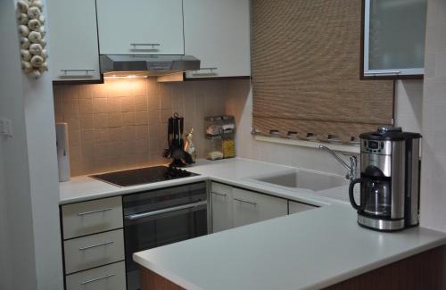 Mandria Apartment | 2 Bed, 2 Bath Apartment In Mandria