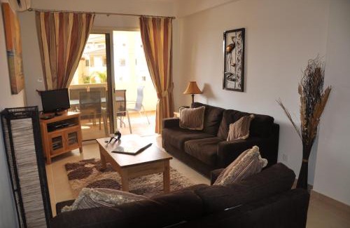 Mandria Apartment | 2 Bed, 2 Bath Apartment In Mandria