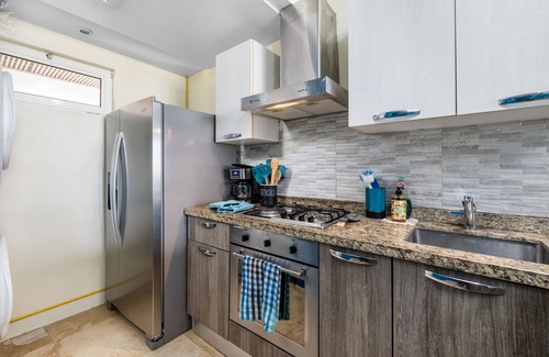 Boegoeroei Condo | 2 Bed 2 bath @ Island Vibes at Isla Bonita!