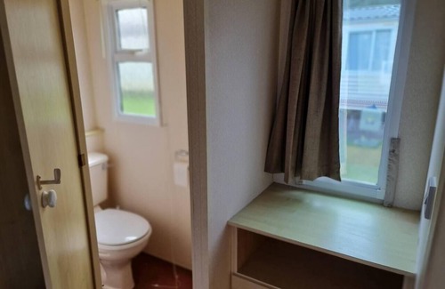 Hartlepool House | 2-Bed Holiday Home Close to Durham City Centre