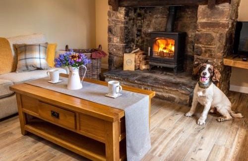 Llanvair Kilgeddin House | 2 Bed in Abergavenny 83894