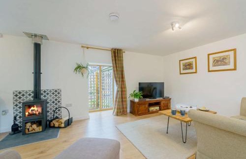 Aberystwyth House | 2 Bed in Aberystwyth 83552
