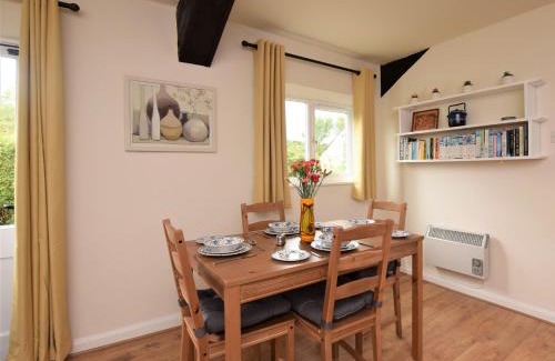 Brushford House | 2 Bed in Bampton SHAYN