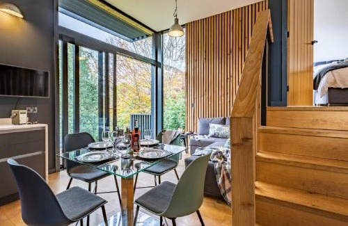 Talgarth House | 2 Bed in Brecon 59734