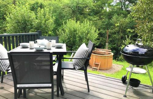 Talgarth House | 2 Bed in Brecon 59734