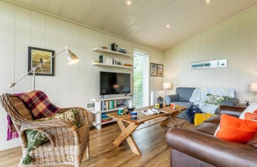 Welton House | 2 Bed in Caldbeck 80563