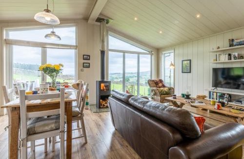 Welton House | 2 Bed in Caldbeck 80563
