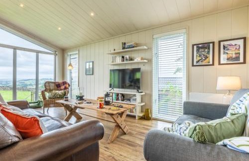 Welton House | 2 Bed in Caldbeck 80563