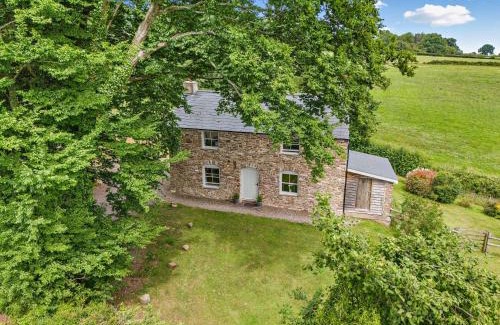 Chepstow House | 2 Bed in Chepstow 42837